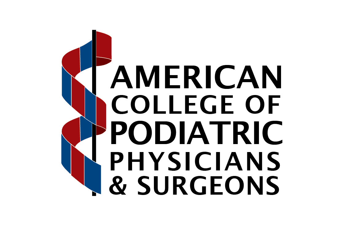 American College of Podiatric Physicians and Surgeons