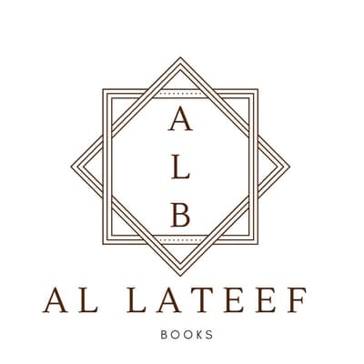 Al Lateef Books