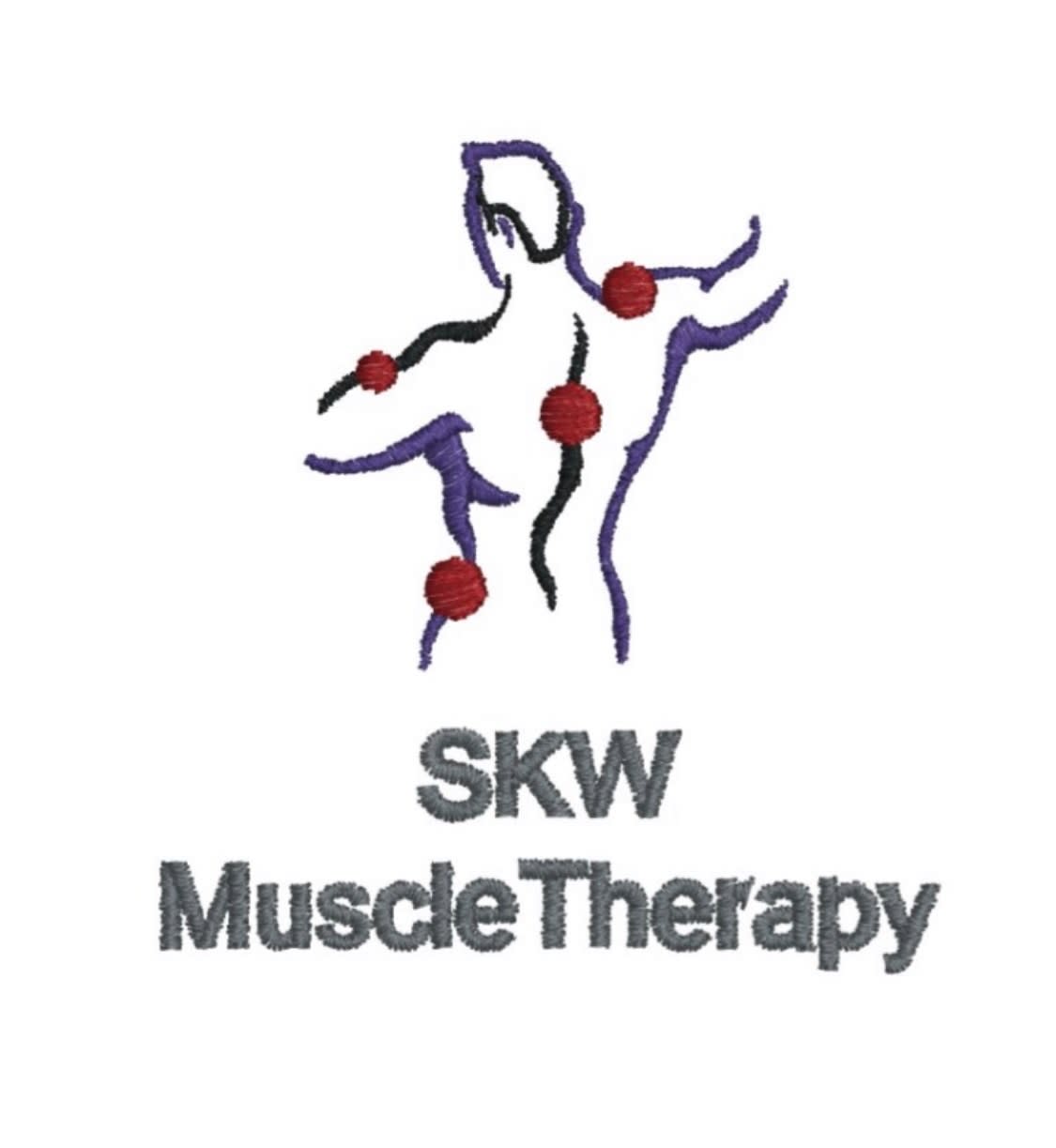 SKW Muscle Therapy