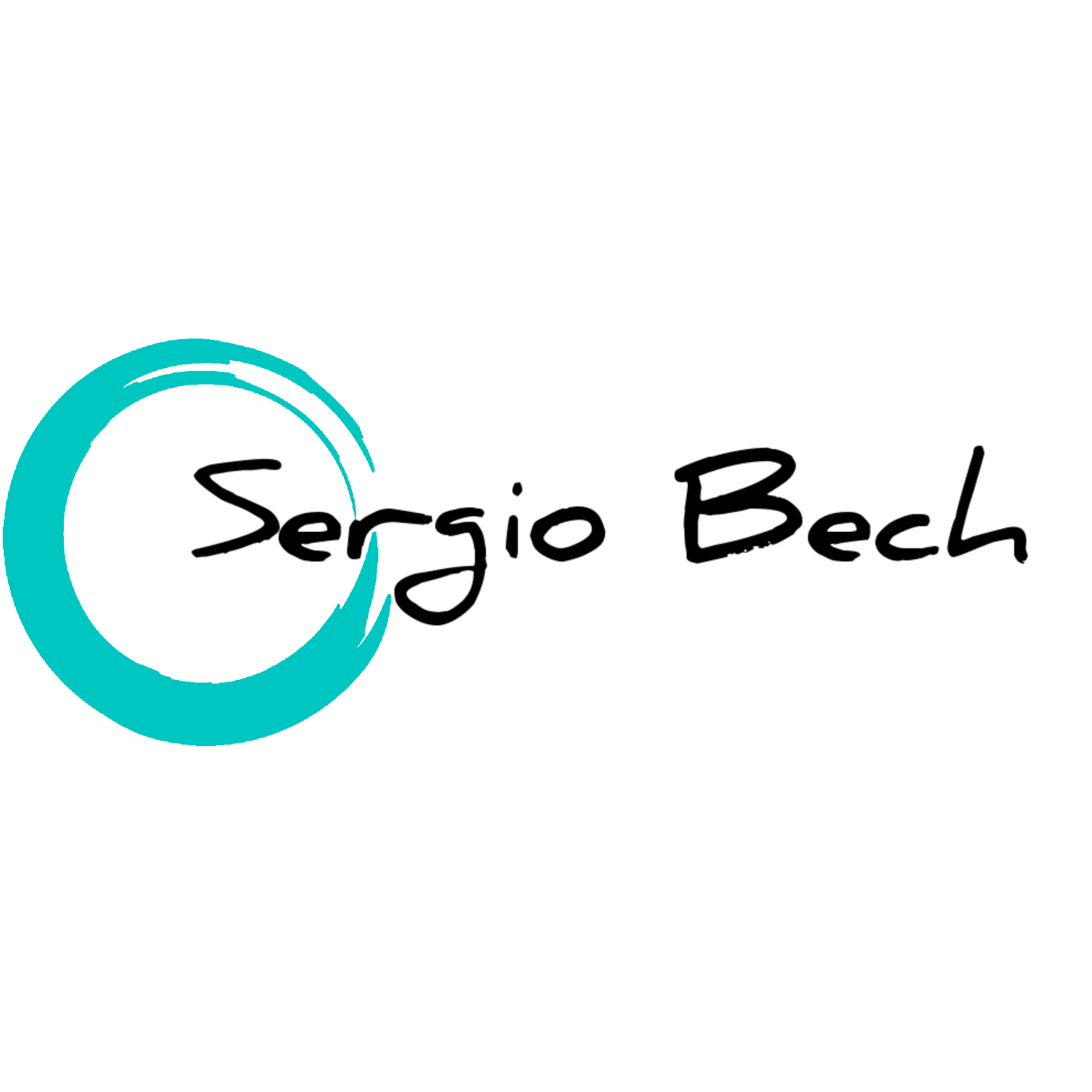 Sergio Bech