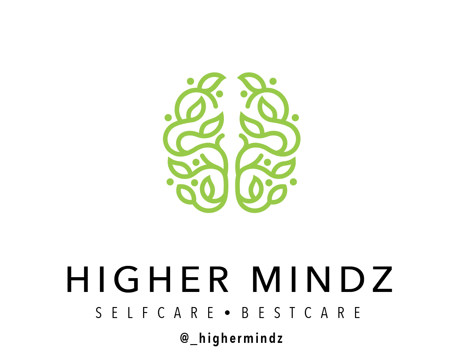 HigherMindz