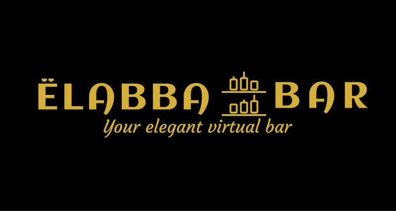 Ëlabba Bar