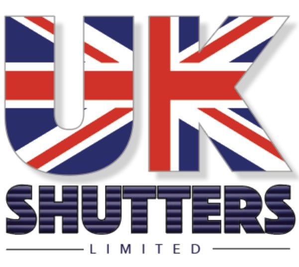 UK Shutters Ltd
