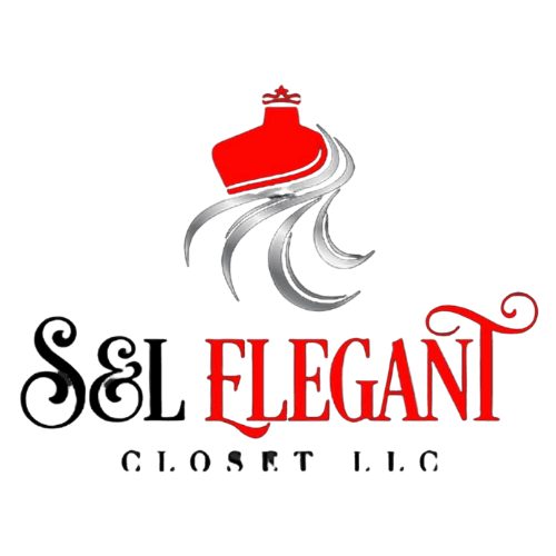 S&L Elegant Store/Closet LLC