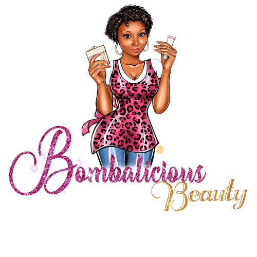 Bombalicious Beauty LLC