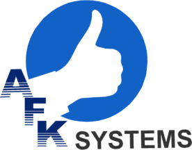 AFK Systems LLC