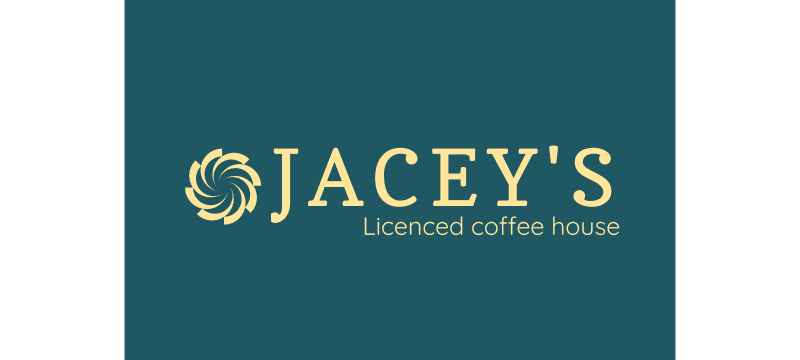 Jacey's Coffee House