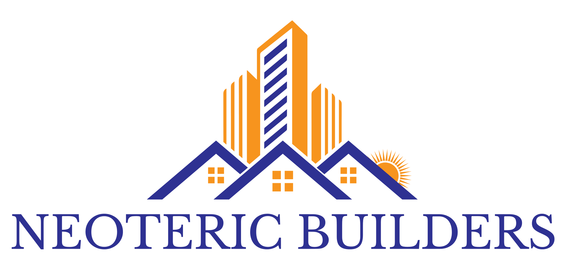 Neoteric Builders LLC