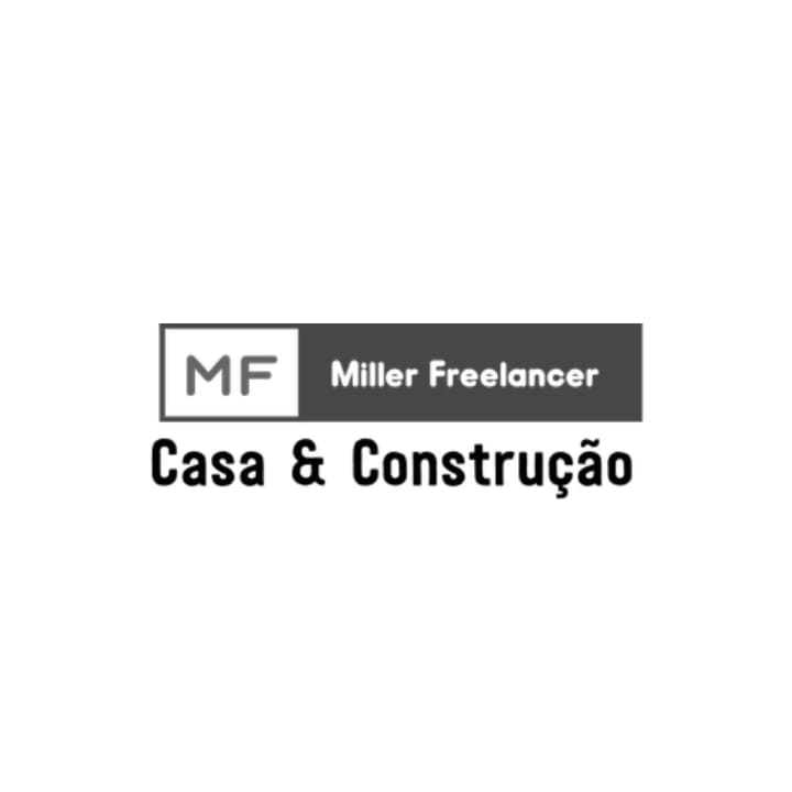 Miller Freelancer