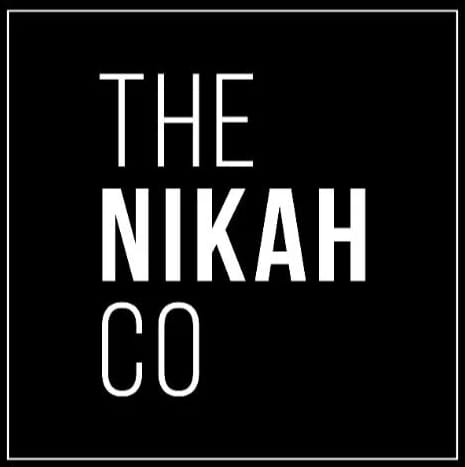 The Nikah Co