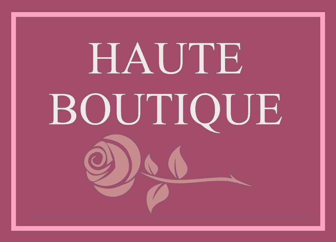 Haute Boutique