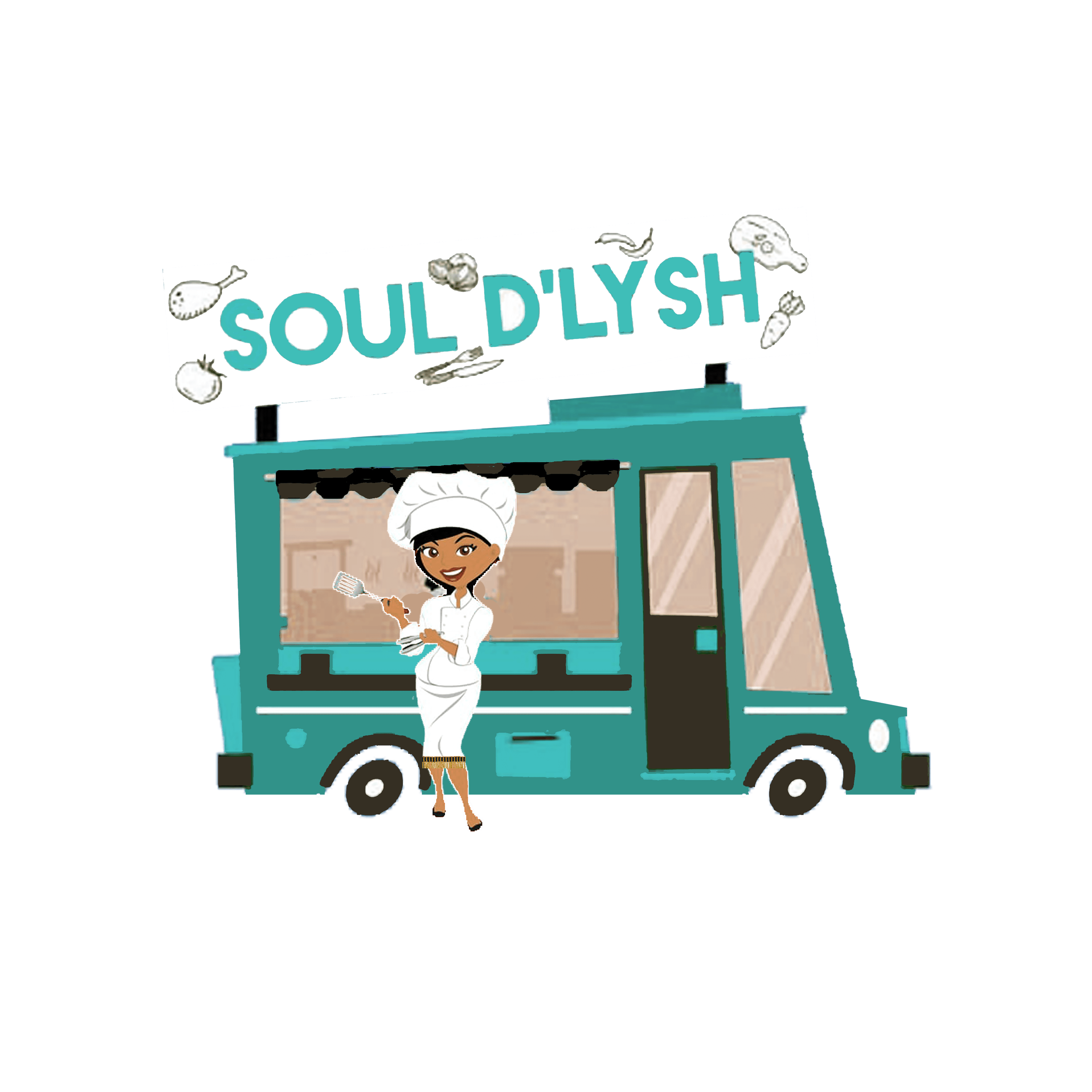Soul D'Lysh