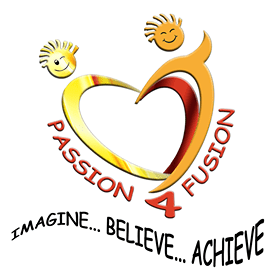 Passion4Fusion