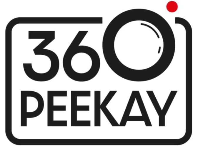 360PEEKAY