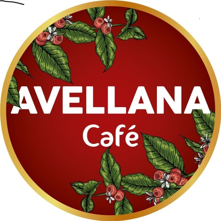 Café Avellana