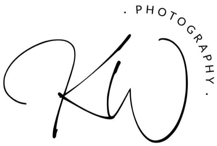 KW Photography