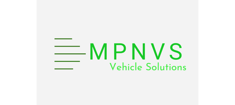MPNVS LTD