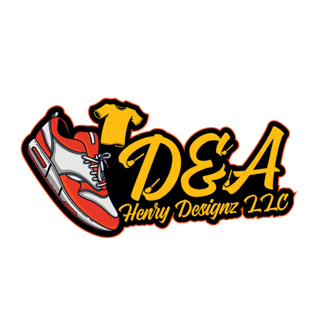 D & A HENRY DESIGNZ LLC