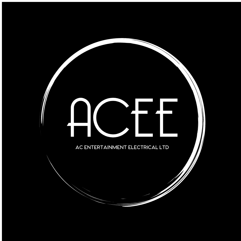 A C Entertainment Electrical LTD