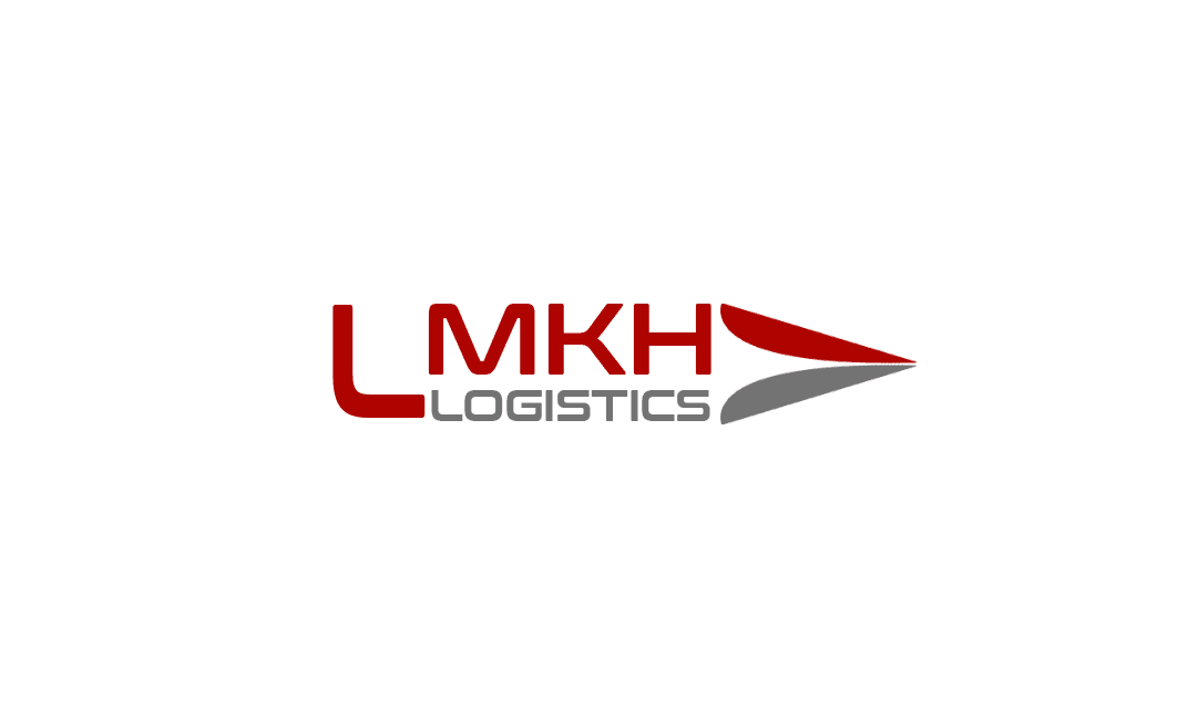 LMKH-Logistics Limited