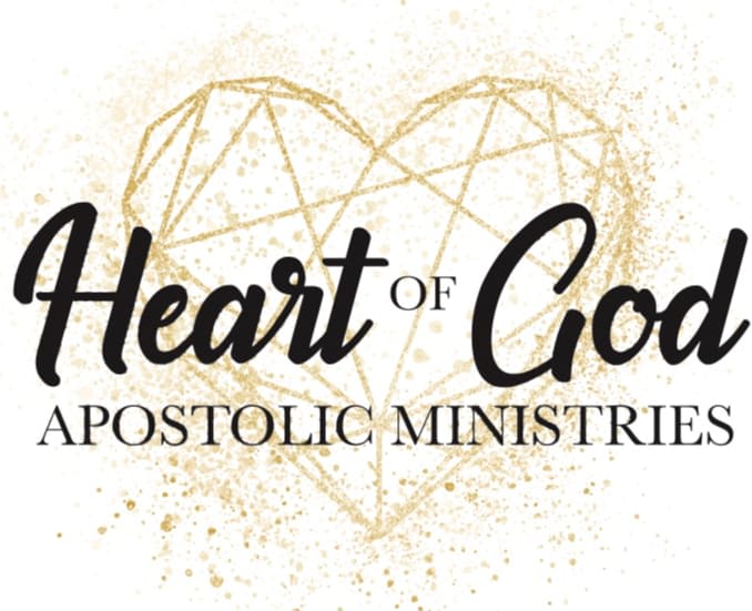 Heart of God Apostolic Ministries
