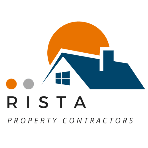 Rista Property Contractors