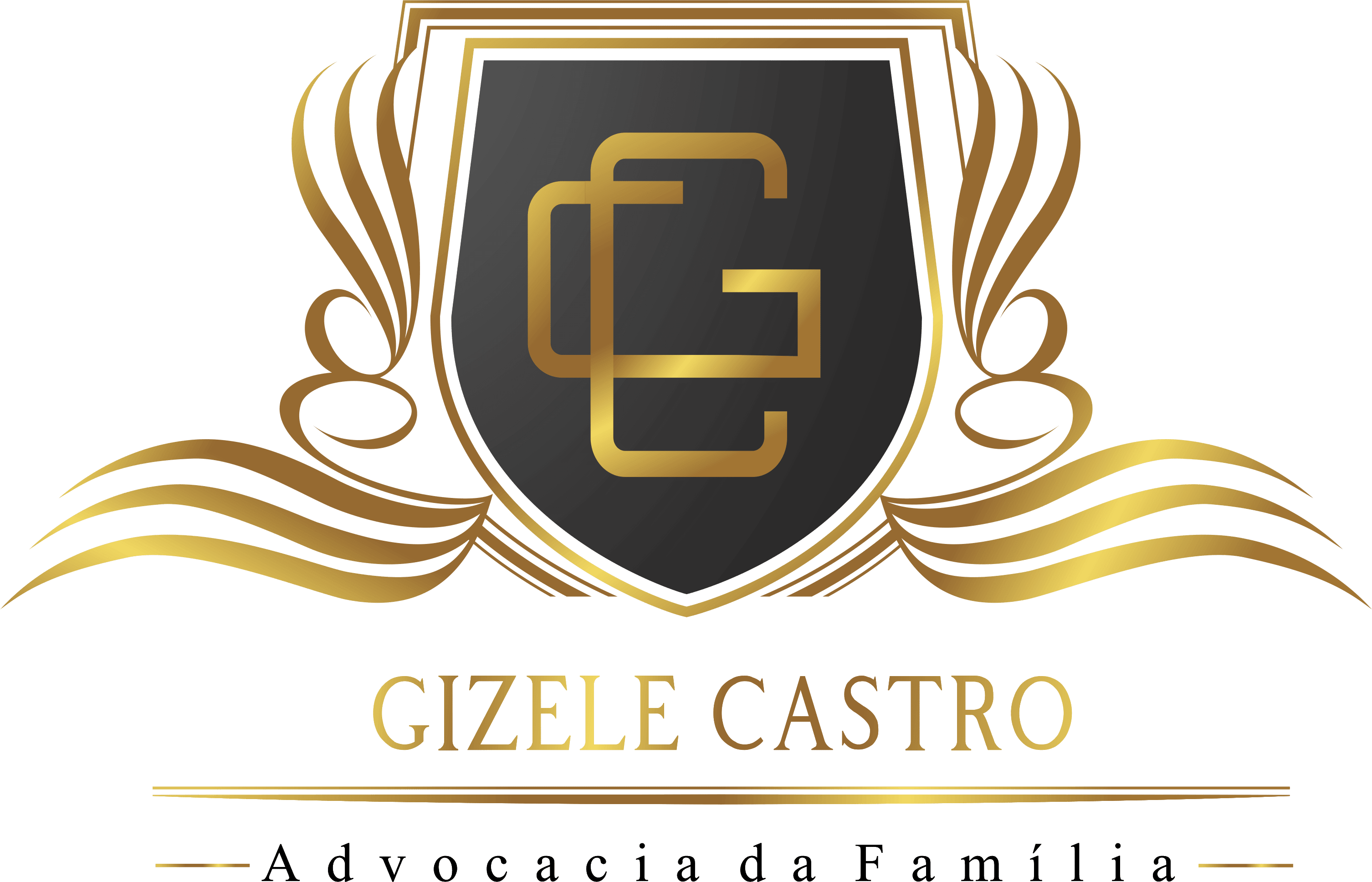 Advocacia Gizele Castro