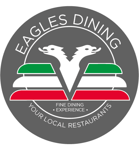 Eagles Dining