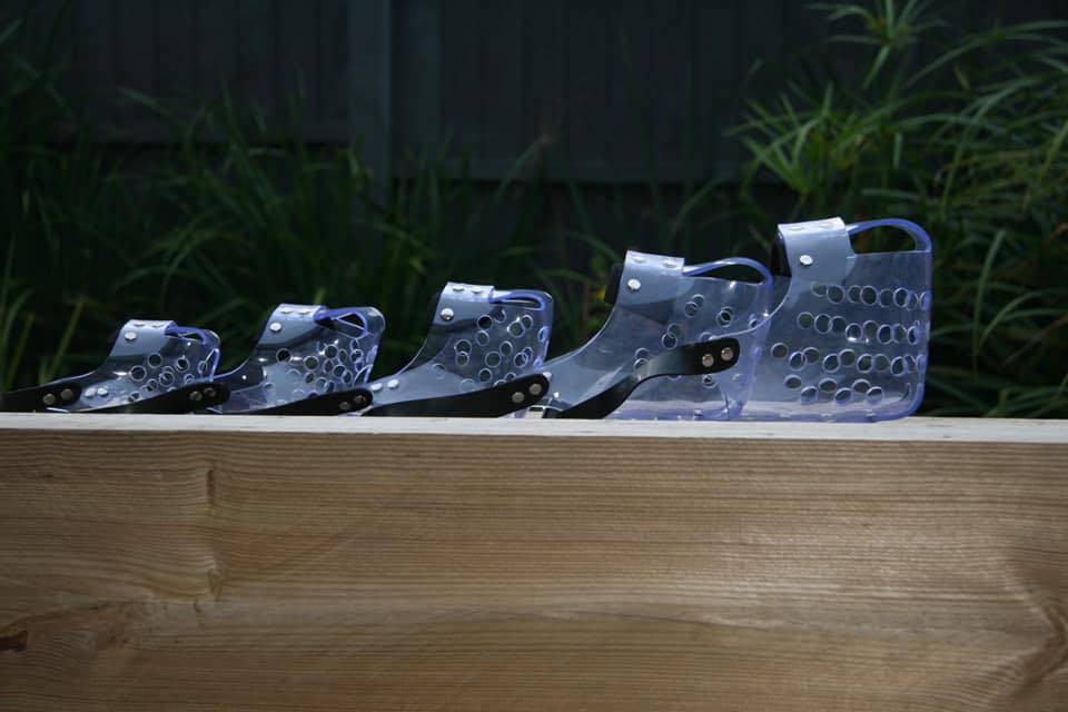 Pawfect Fit Pet Store in Ilford