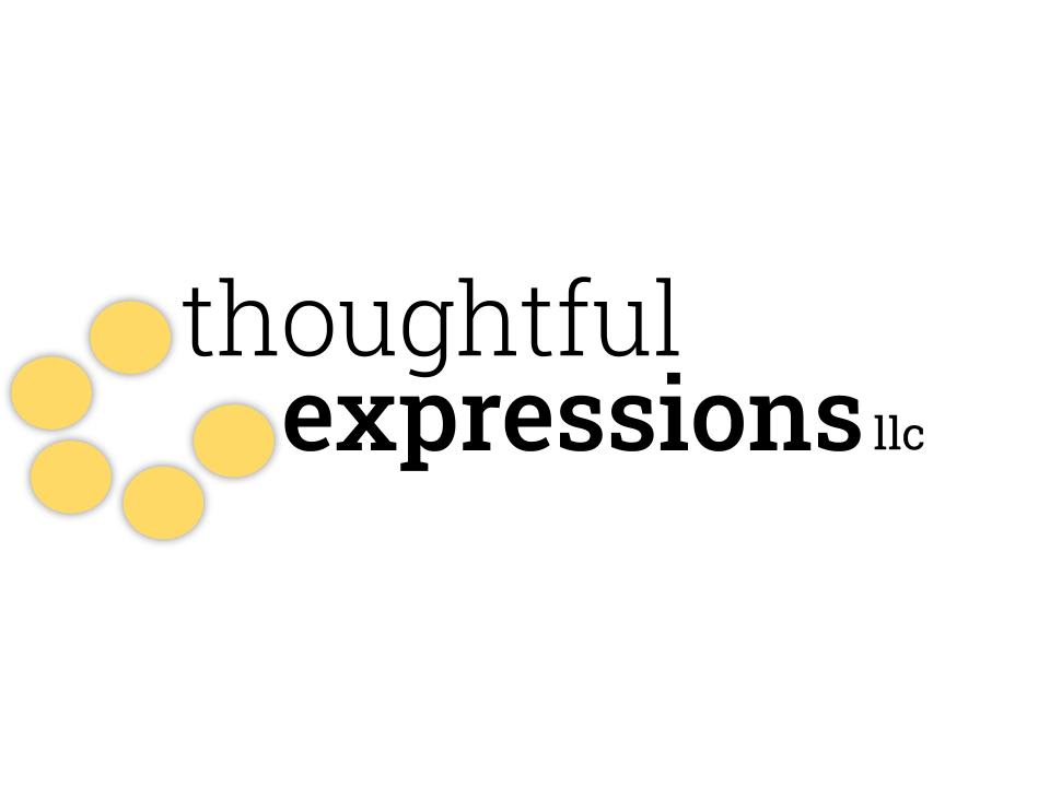 Thoughtful Expressions LLC