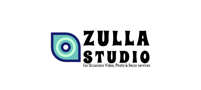 ZullaStudio