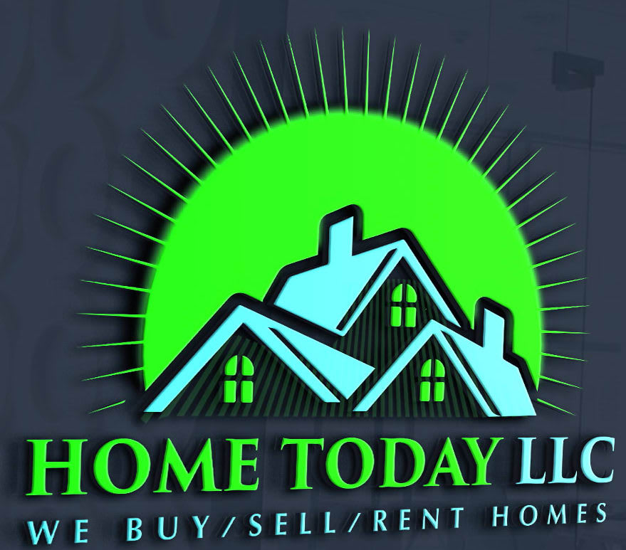 Home Today LLC