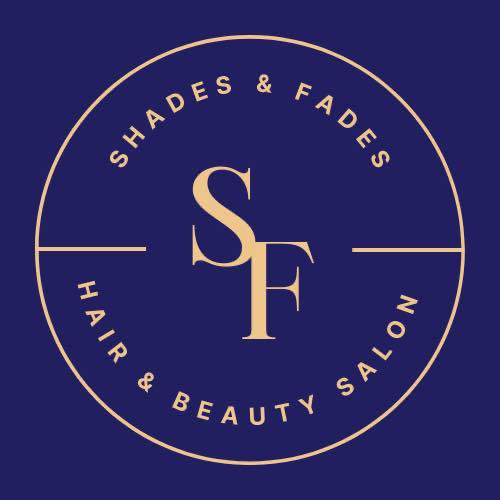 Shades & Fades Hair and Beauty Salon