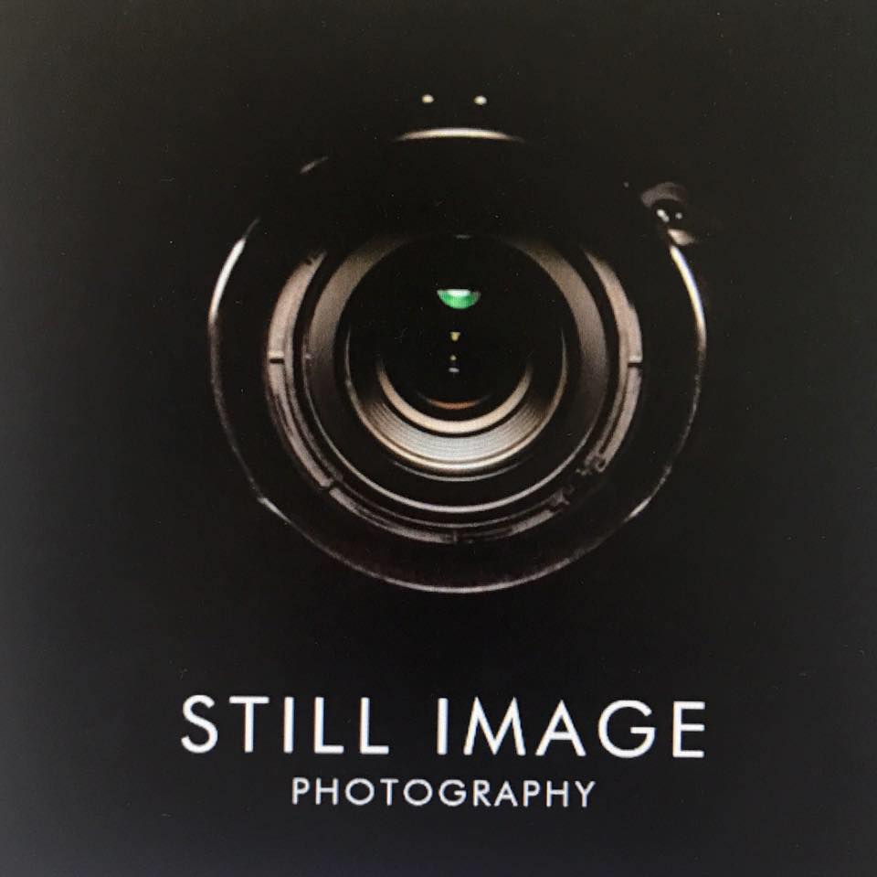 Still Image Photography LLC