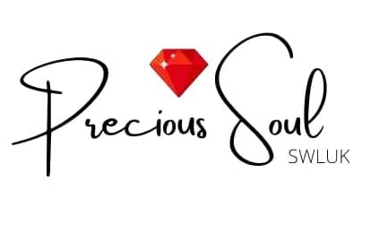 Precious Soul SWL UK