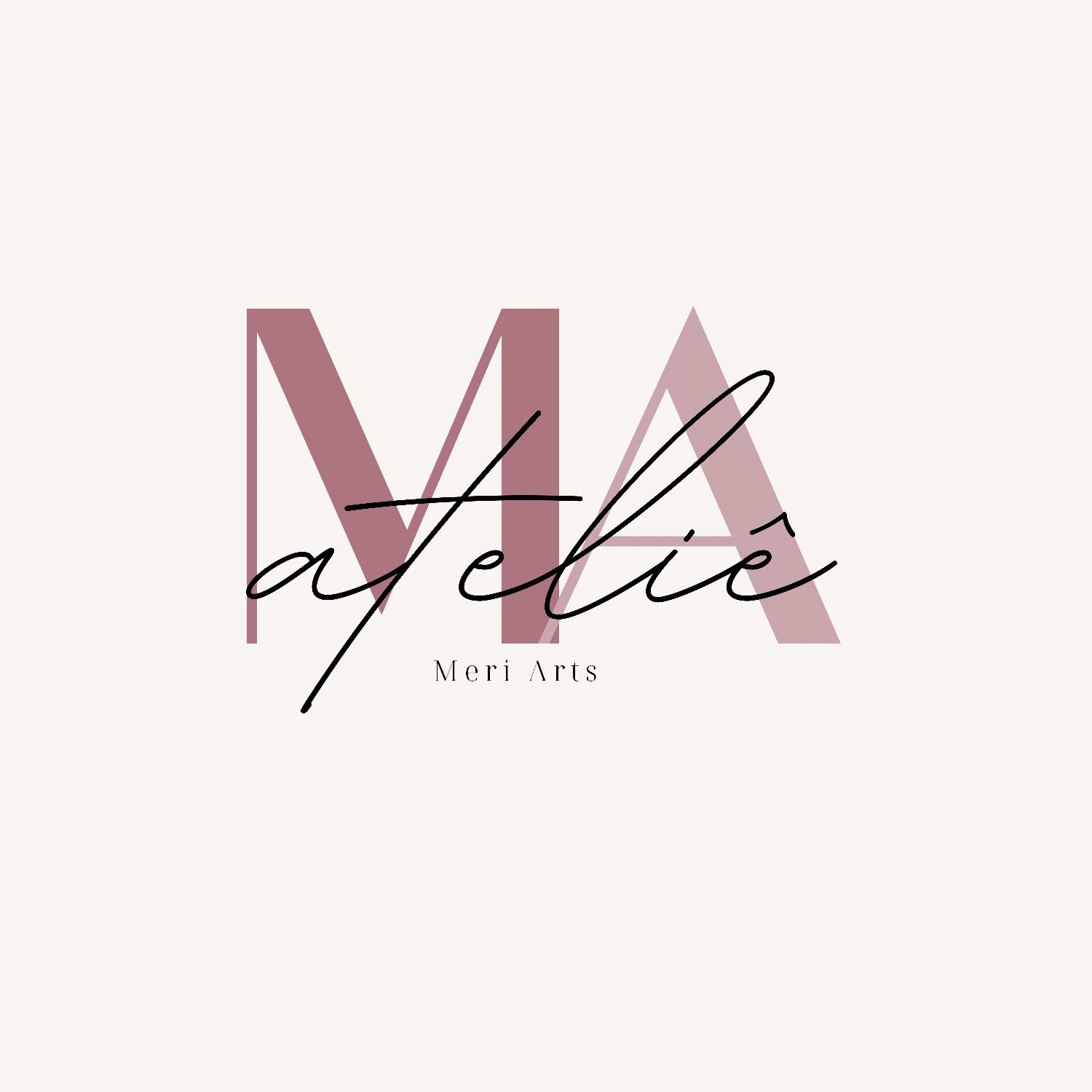 Meri Arts