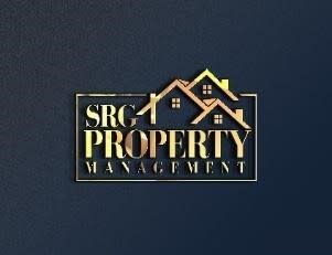 SRG Property Management