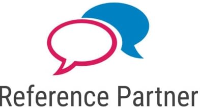 Reference Partner