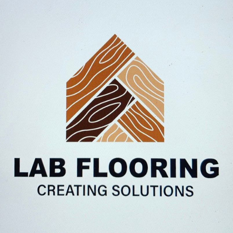 LAB Flooring