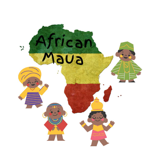 African Maua