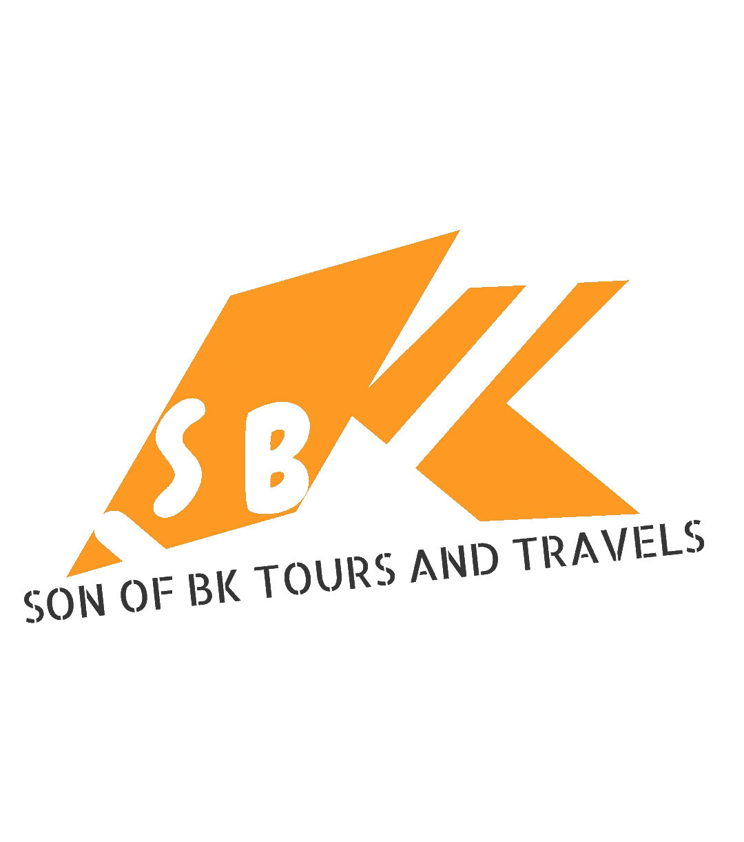 SON OF BK TOURS AND TRAVELS