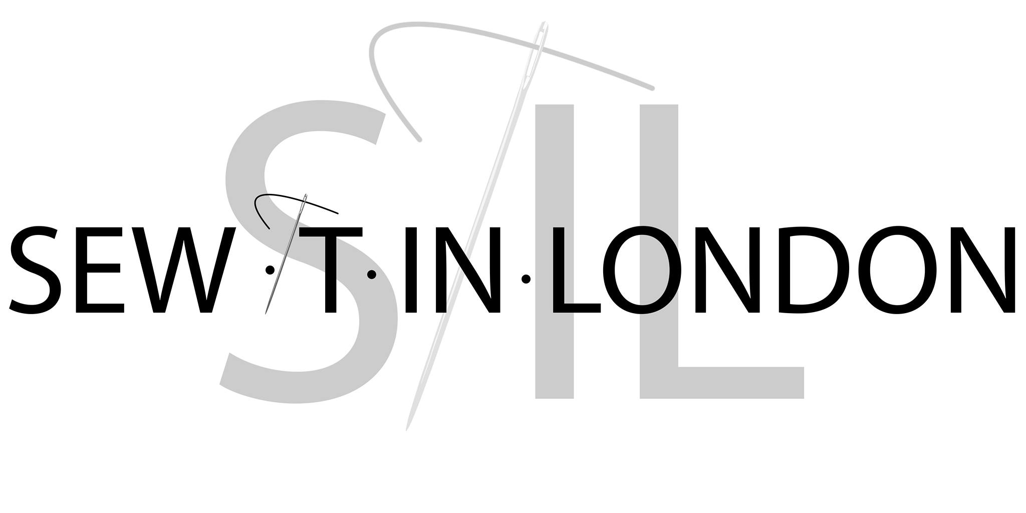 sew-it-in-london-luxury-sustainable-clothing