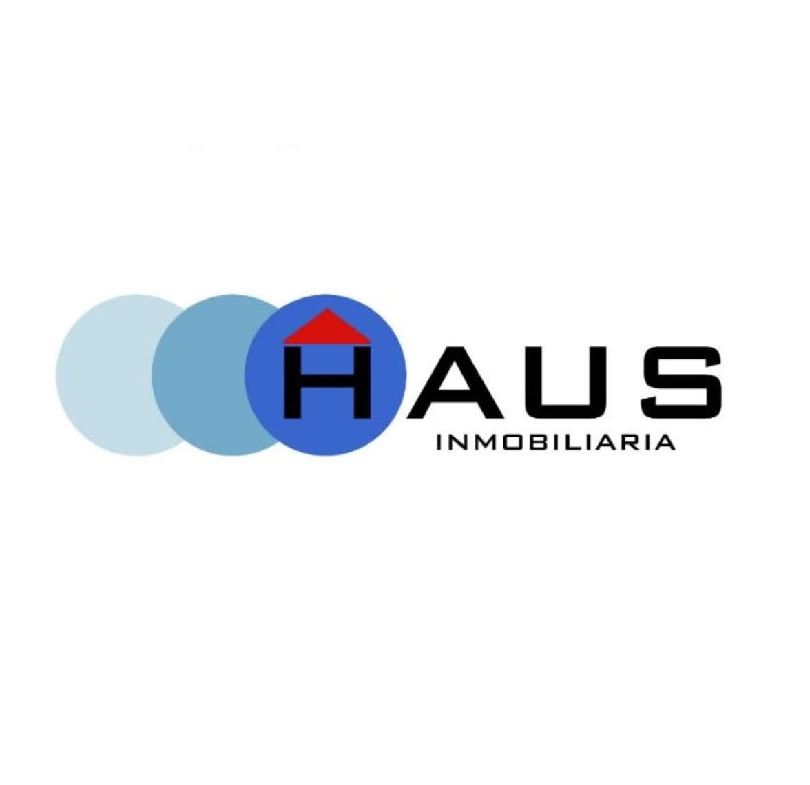 Haus Inmobiliaria