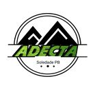Adecta - Associação de Desenvolvimento de Cachoeirinha dos Torres e Adjacências