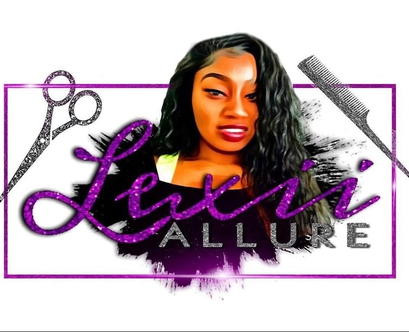 Lexii Allure LLC ✨