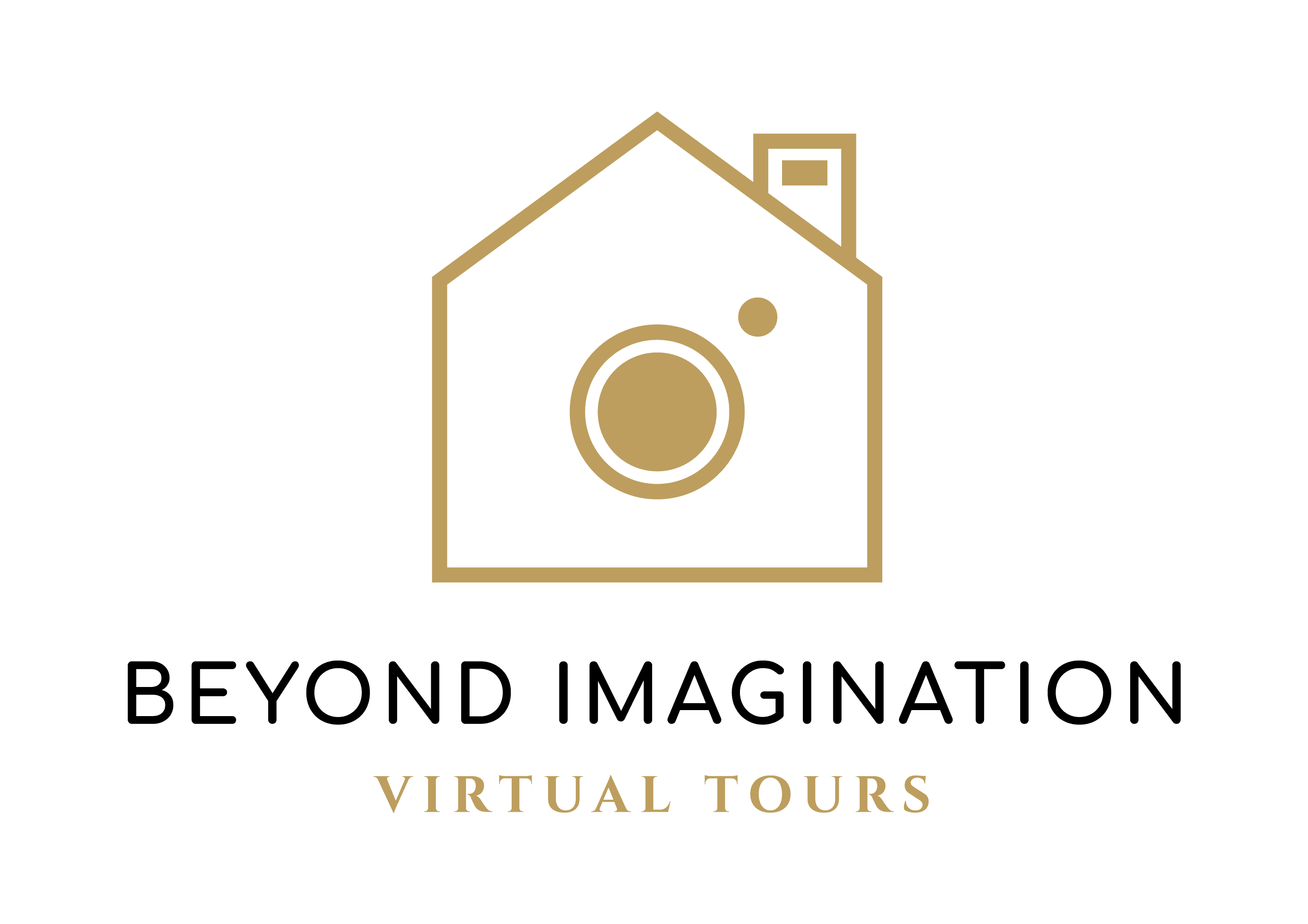 Beyond Imagination Virtual Tours