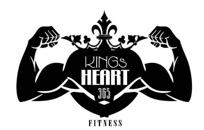 KingsHeartFitness365