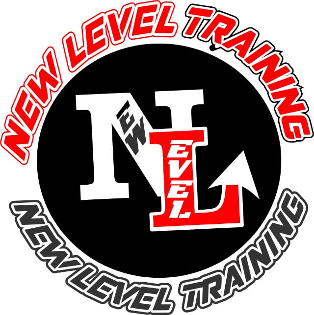 New Level Training