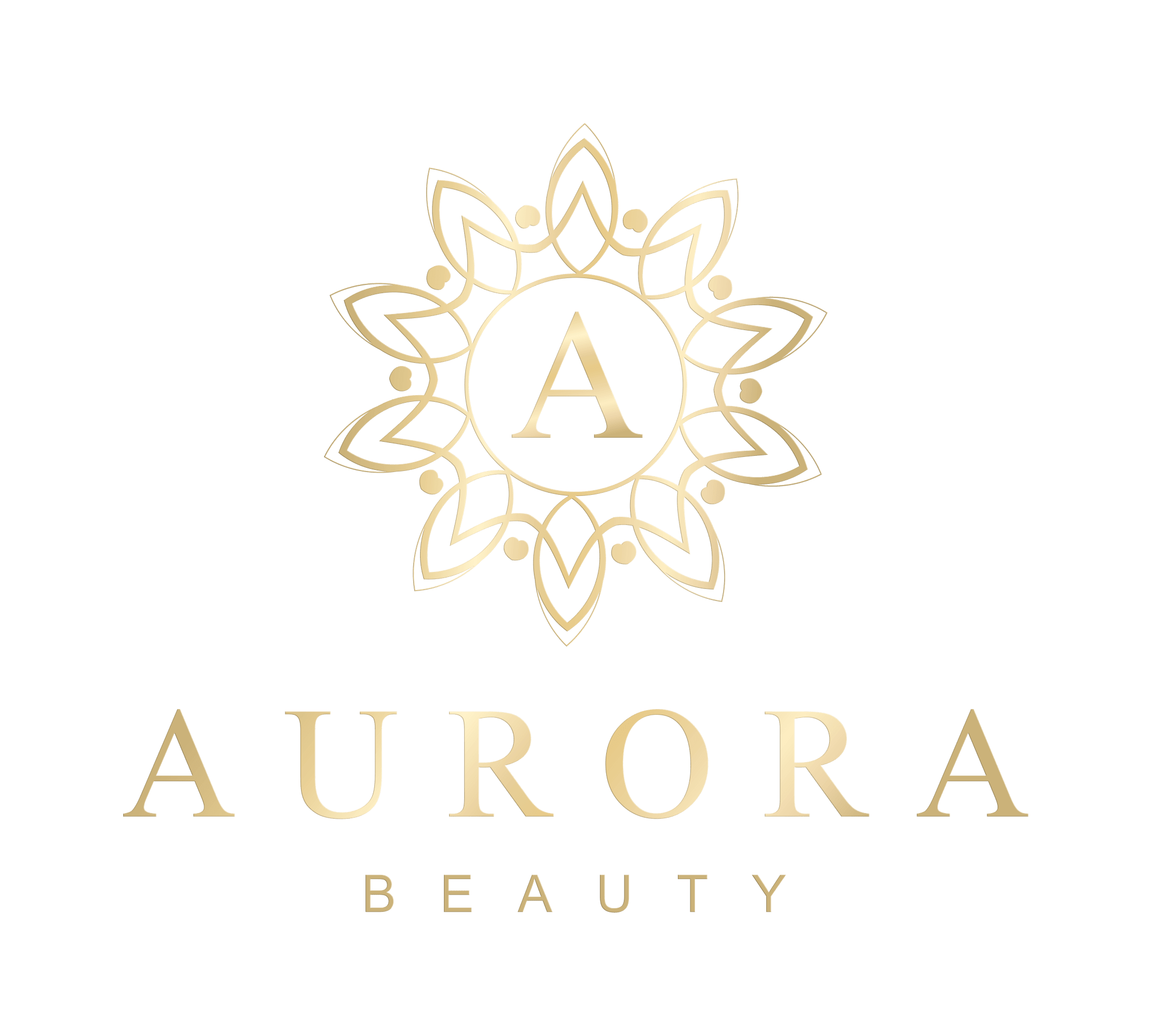 Aurora Beauty and Aesthetics