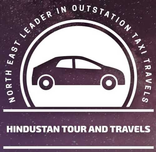 Hindustan Tours and Travels